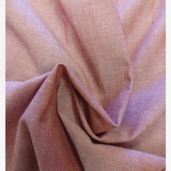 Charming Originals Vintage 2  Piece Suit Size 24M - Picture 7 of 7